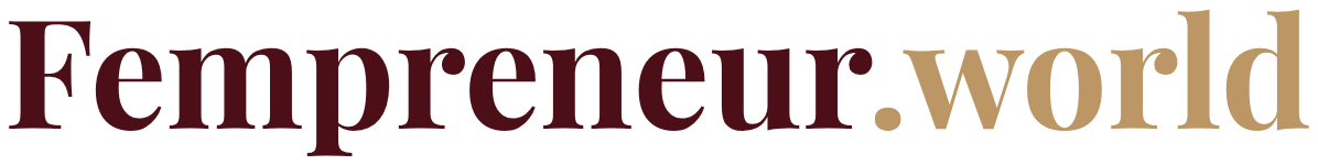 Fempreneur.world